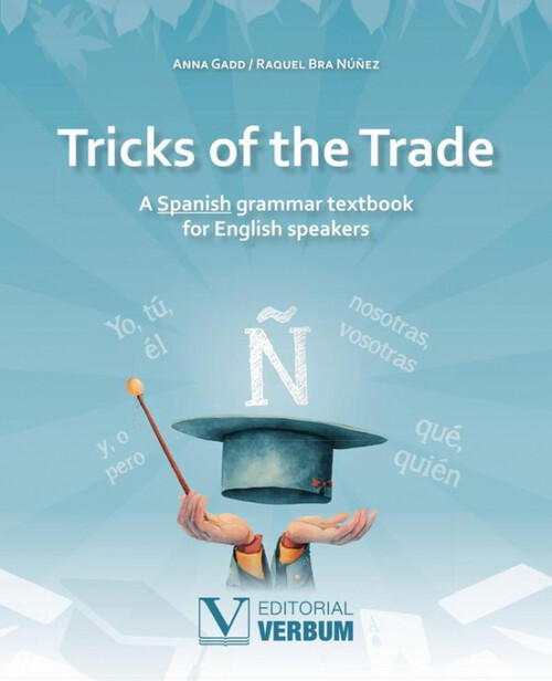 ESTADO Y EL CAMBIO TECNOLOGICO