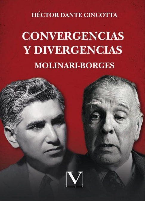 DIVINA COMEDIA