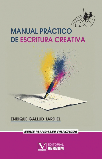COMO ESCRIBIR HUMOR