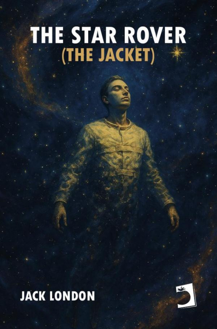 FUERZA DE LOS FUERTES, LA