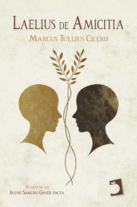 LAELIUS DE AMICITIA