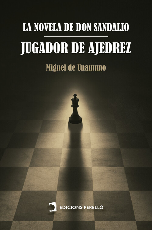 ANTOLOGIA- UNAMUNO