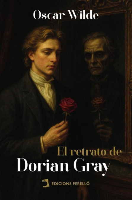FANTASMA DE CANTERVILLE Y OTROS CUENTOS, EL