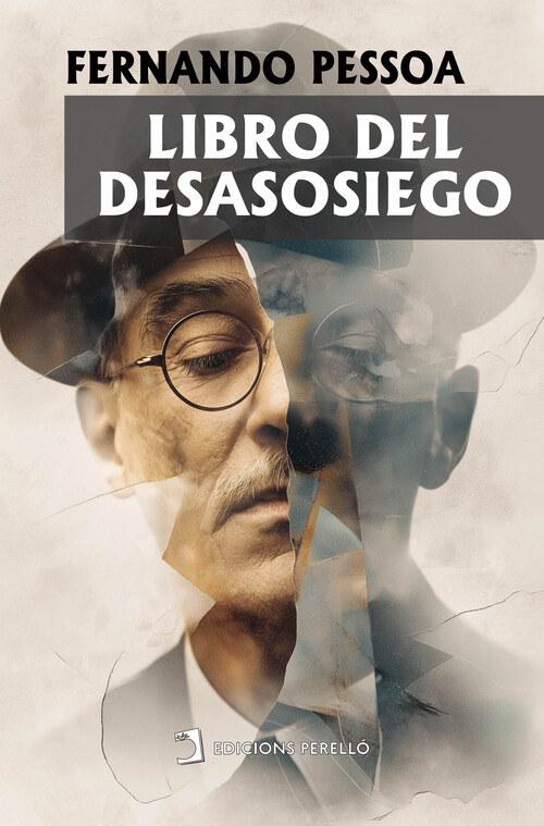 OBRAS COMPLETAS DE RICARDO REIS