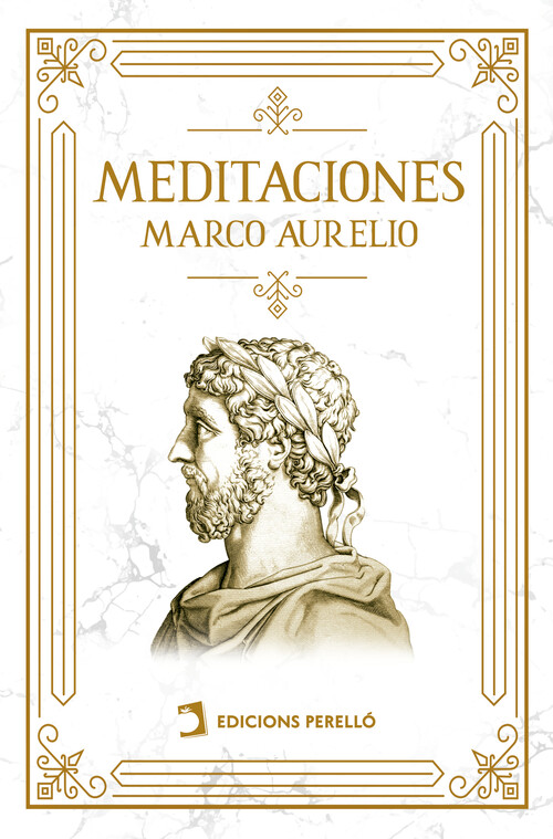 MEDITACIONES