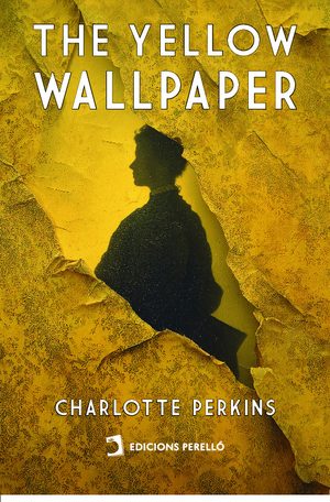 OBRAS DE LA MENTE, LAS