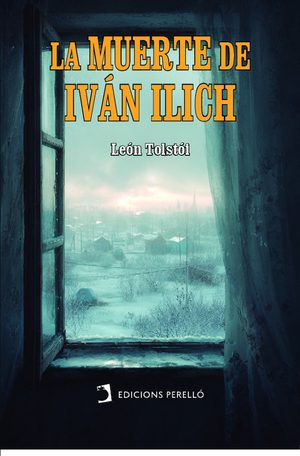 SOBRE EL PODER Y LA VIDA BUENA