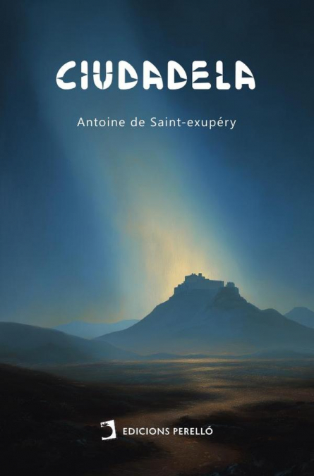 CIUDADELA