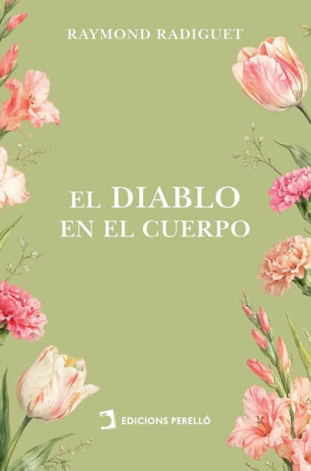 DE BAUDELAIRE AL SURREALISMO