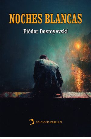 IDIOTA Y OTROS RELATOS, EL