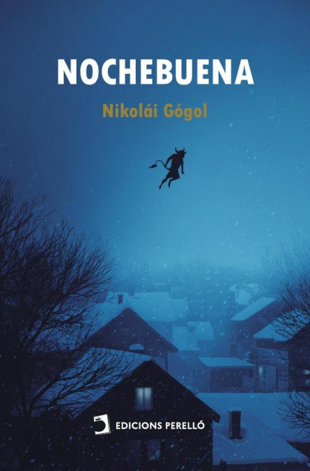 VELADAS EN UN CASERIO DE DIKANKA