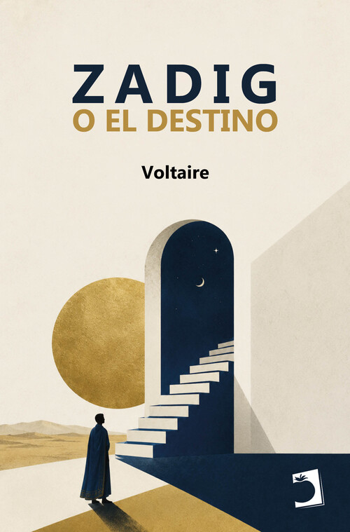 CANDIDE