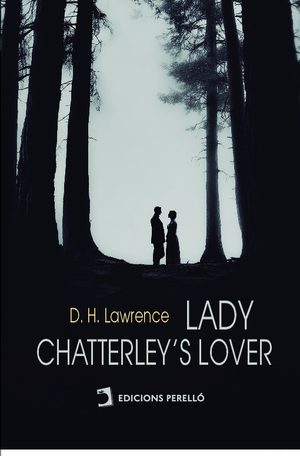 LADY CHATTERLEY'S LOVER