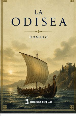 ILIADA