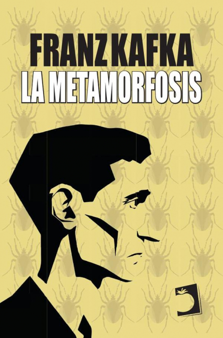 METAMORFOSIS, LA