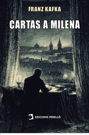 METAMORFOSIS Y OTROS RELATOS