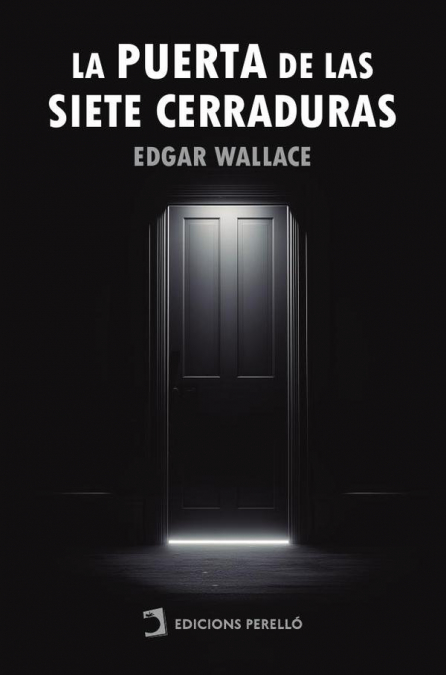 THE STRANGE COUNTESS