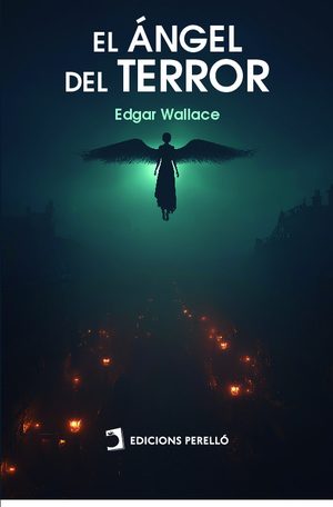 THE STRANGE COUNTESS