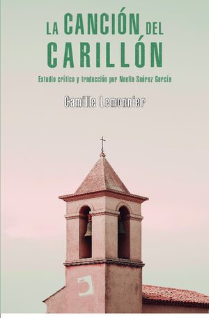 TODO LO QUE APRENDI DE LA PARANOIA