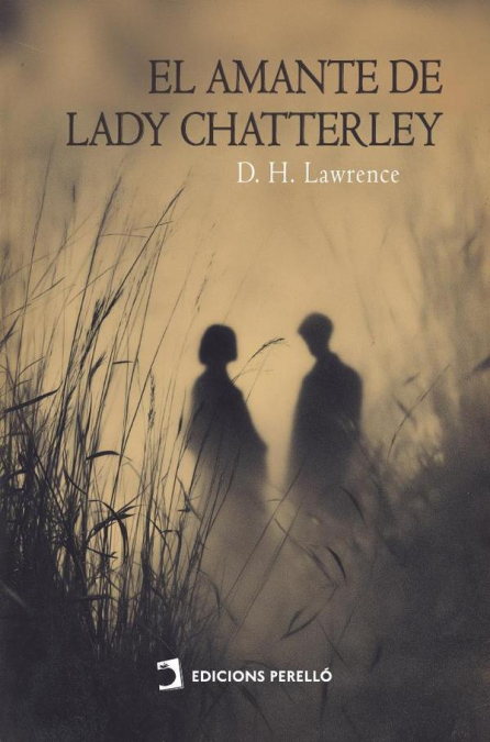 LADY CHATTERLEY'S LOVER