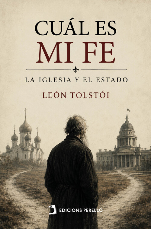 CONFESION