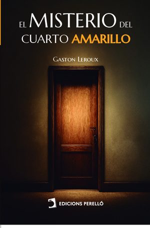 FANTASMA DE LA OPERA,EL