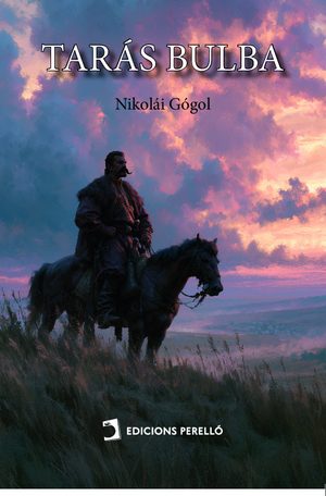 THE INSPECTOR-GENERAL [PAPERBACK]