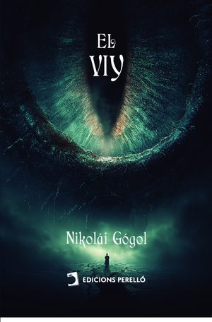 VIY, EL