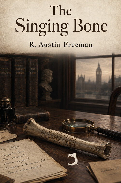 LIBRO DE LA ABUNDANCIA,EL