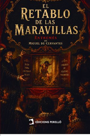 ODISEA DE LA POESIA