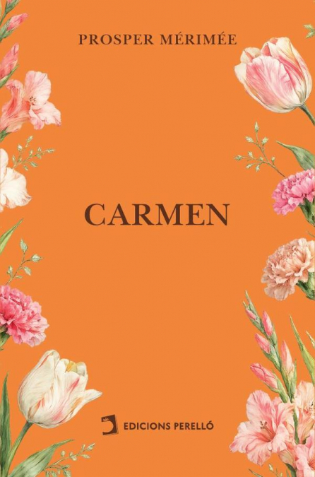 CARMEN