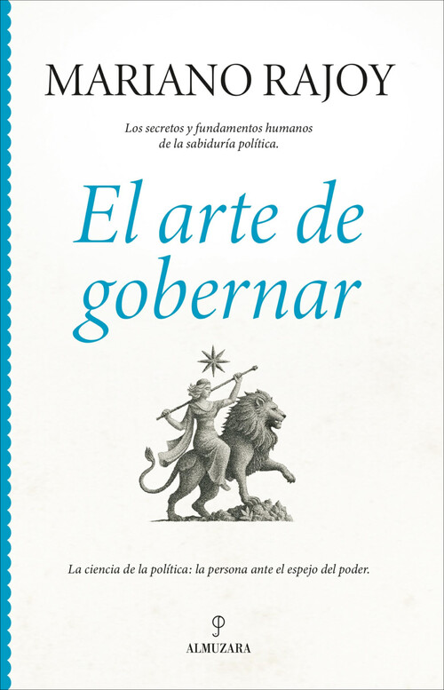 ESPAA MEJOR, UNA