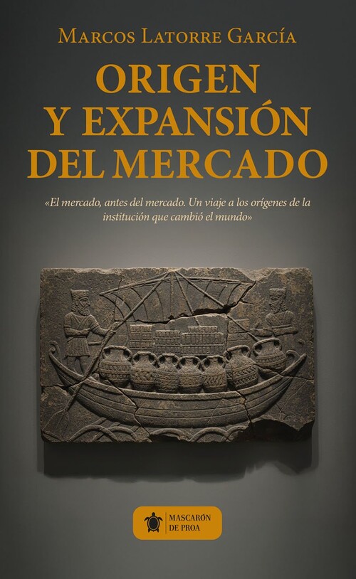 NOCIONES DE SOCIOLINGUISTICA