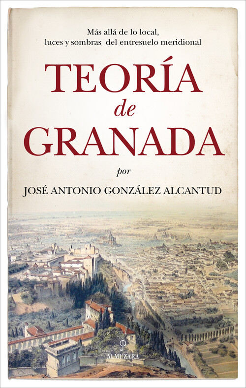 TEORIA DE GRANADA