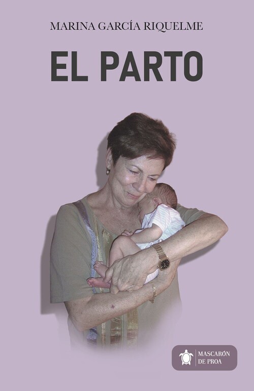 PARTO, EL