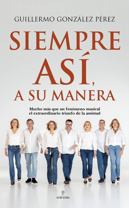 HAMBRE, EL
