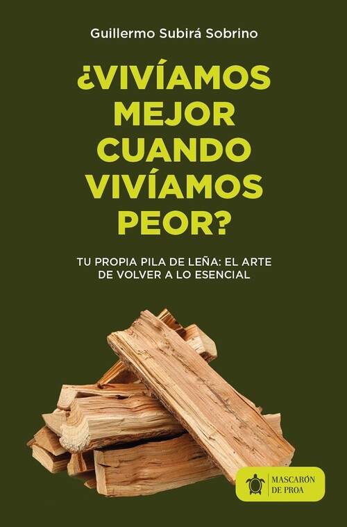 CARTAS A UNOS NOVIOS