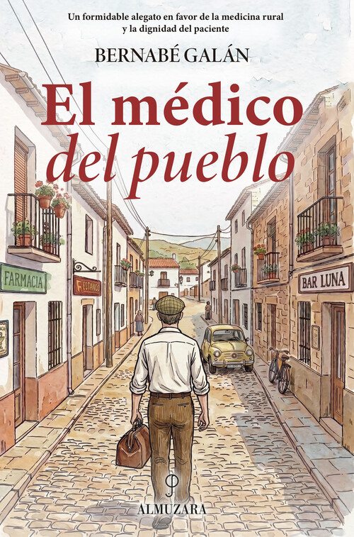 MEDICO DEL PUEBLO, EL