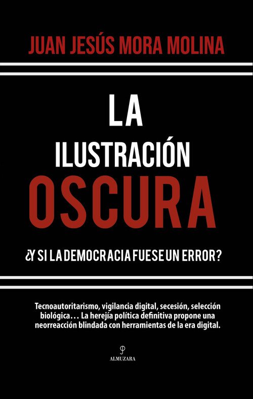 ILUSTRACION OSCURA, LA
