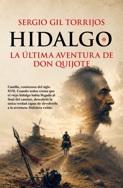HIDALGO