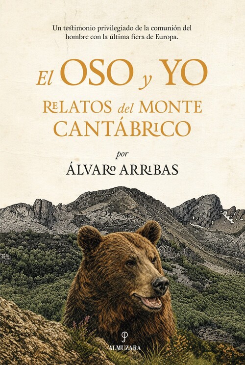 OSO Y YO, EL