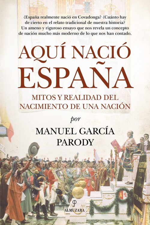 SIETE MANERAS DE MATAR UN PAJARO