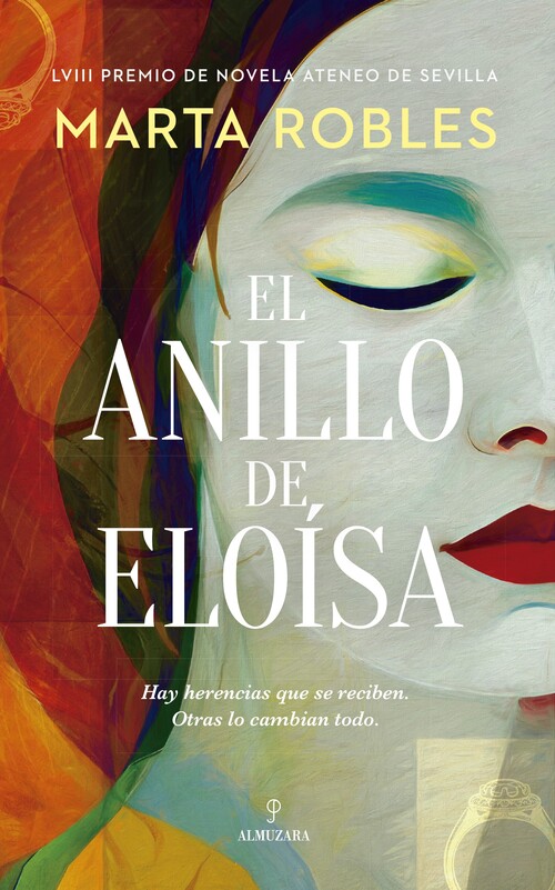 ANILLO DE ELOISA, EL