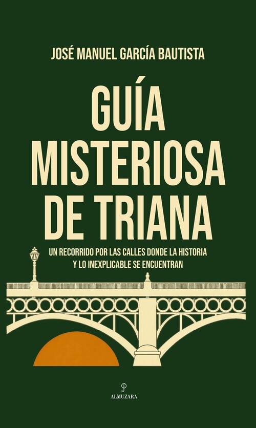 LUIS DE LORENZANA. DE BABIA DE YUSO AL SERVICIO DE S.M. EPI