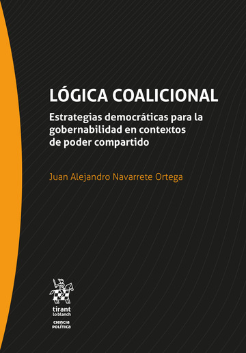 LOGICA COALICIONAL