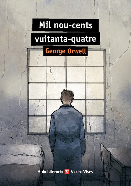 1984