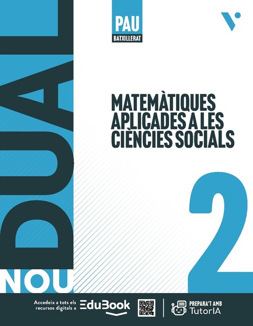ARCA DE LOS CUENTOS 2-LECTURAS