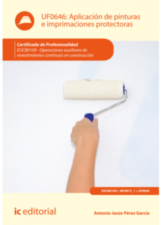 PREPARACION DE LOS TRABAJOS Y REPLANTEO DE FACHADAS TRANSVEN