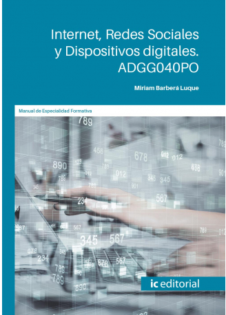 VIVIR EN LO RELATIVO