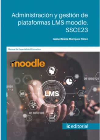 E-LEARNING EN LA FORMACION PROFESIONAL PARA EL EMPLEO